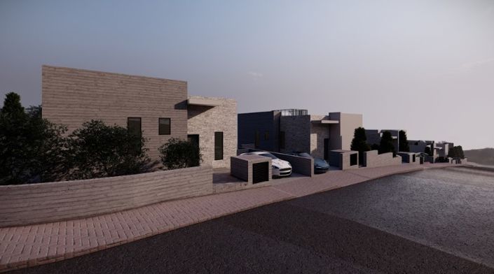 Image No.6-4 Bed Villa for sale