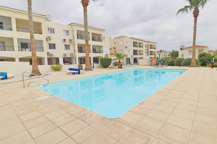 Image No.1-2 Bed Apartment for sale