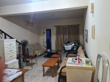 Town House For Sale  in  Anavargos