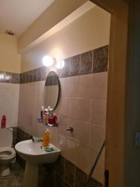 Town House For Sale  in  Anavargos
