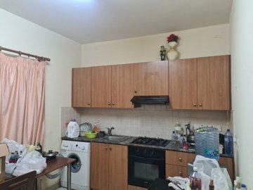 Town House For Sale  in  Anavargos