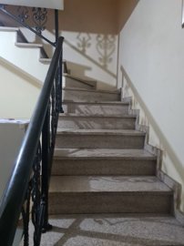 Town House For Sale  in  Anavargos