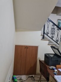 Town House For Sale  in  Anavargos