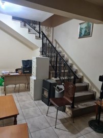 Town House For Sale  in  Anavargos