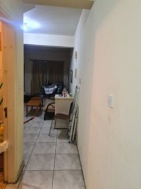 Town House For Sale  in  Anavargos