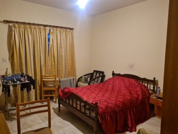 Town House For Sale  in  Anavargos