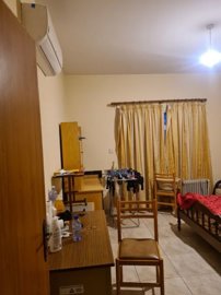 Town House For Sale  in  Anavargos