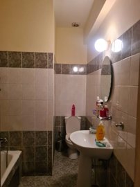 Town House For Sale  in  Anavargos