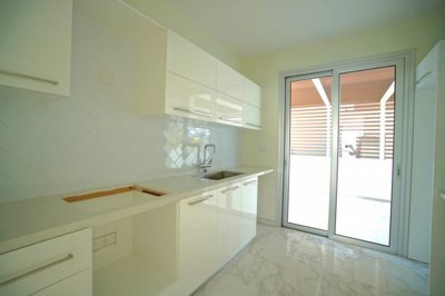 Detached Villa For Sale  in  Select Location