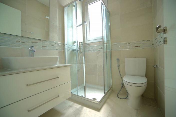 Image No.7-3 Bed Villa for sale