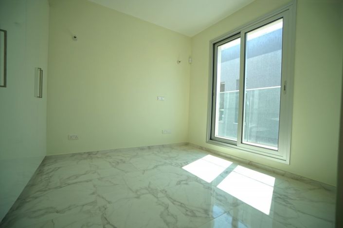 Image No.9-3 Bed Villa for sale