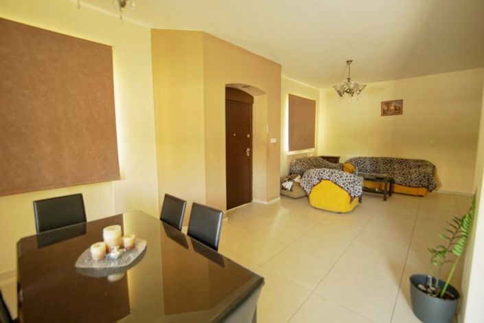 Image No.5-3 Bed Villa for sale