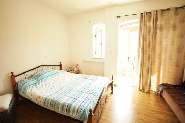 Image No.7-3 Bed Villa for sale