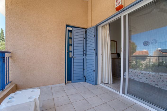 Image No.10-Villa de 3 chambres à vendre à Kato Paphos