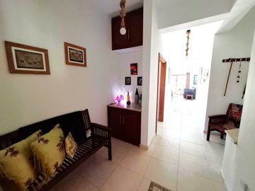 Bungalow For Sale  in  Arodes