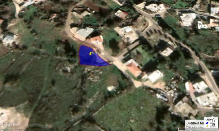 Image No.1-Land for sale