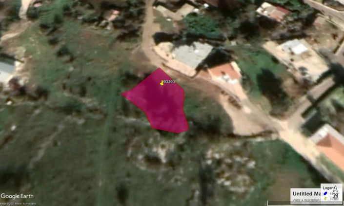 Image No.1-Land for sale