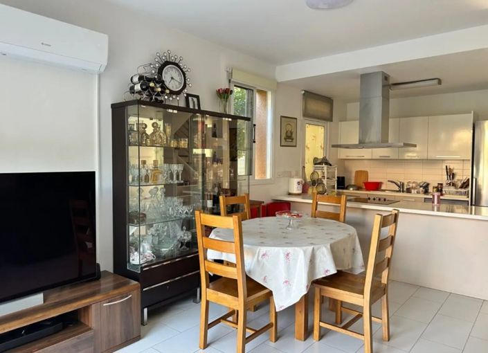 Image No.5-Villa de 4 chambres à vendre à Paphos