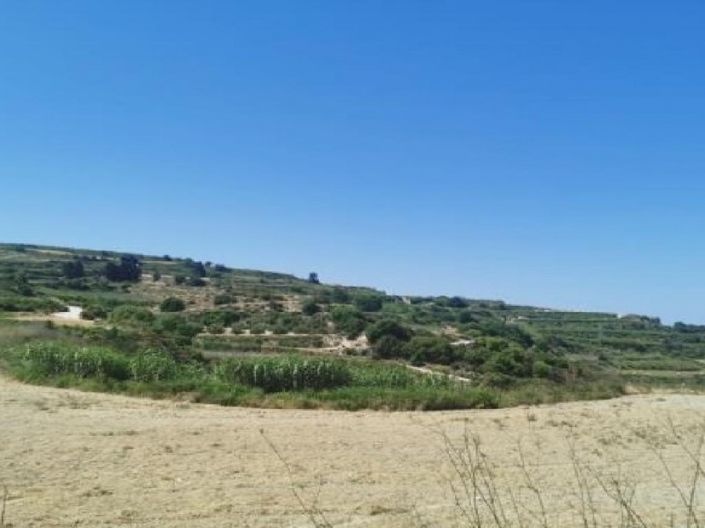 Image No.1-Land for sale