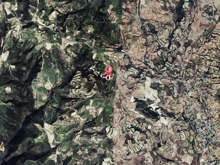 Image No.3-Land for sale