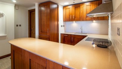 Detached Villa For Sale  in  Kouklia Village