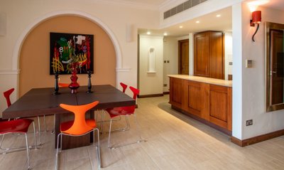 Detached Villa For Sale  in  Kouklia Village