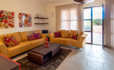 Detached Villa For Sale  in  Kouklia Village