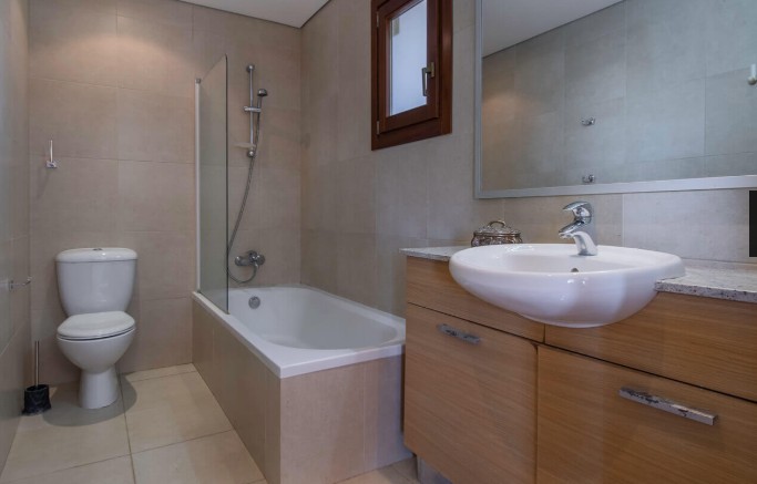 Image No.9-2 Bed Apartment for sale