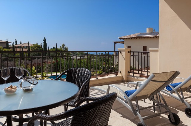 Image No.1-2 Bed Apartment for sale