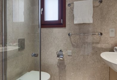 Detached Villa For Sale  in  Select Location