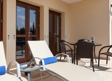 Detached Villa For Sale  in  Select Location