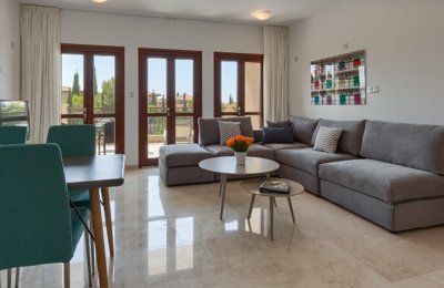 Detached Villa For Sale  in  Select Location