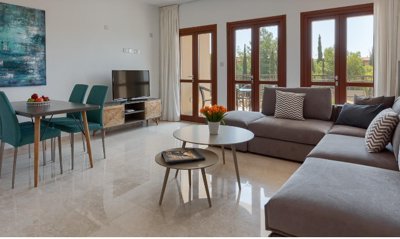 Detached Villa For Sale  in  Select Location