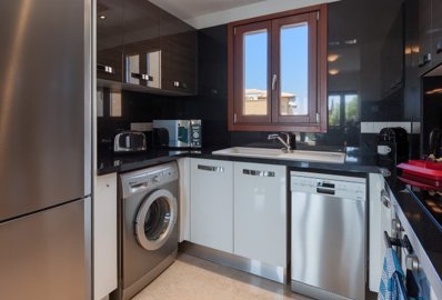 Detached Villa For Sale  in  Select Location