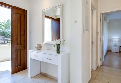 Detached Villa For Sale  in  Aphrodite Hills Golf Resort