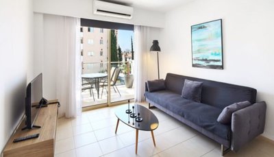 Detached Villa For Sale  in  Select Location
