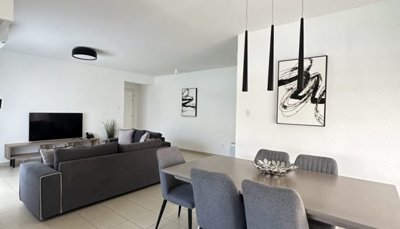 Apartment For Sale  in  Kato Pafos
