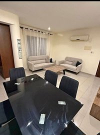 Apartment For Sale  in  Pafos Centre