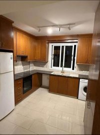 Apartment For Sale  in  Pafos Centre