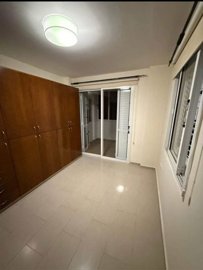 Apartment For Sale  in  Pafos Centre