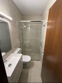 Apartment For Sale  in  Pafos Centre