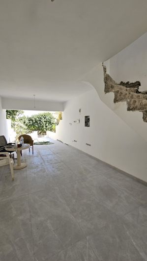 Image No.2-Maison de ville de 2 chambres à vendre à Paphos