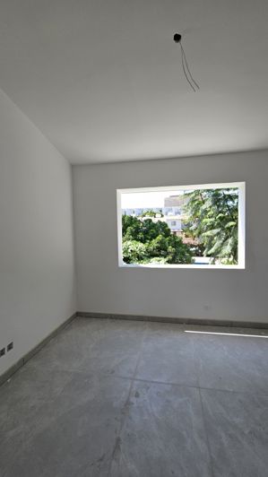 Image No.3-Maison de ville de 2 chambres à vendre à Paphos