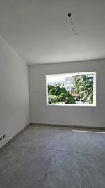Detached Villa For Sale  in  Select Location