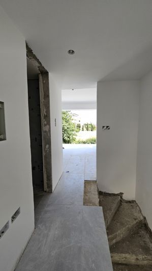 Image No.4-Maison de ville de 2 chambres à vendre à Paphos