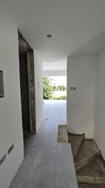 Detached Villa For Sale  in  Select Location
