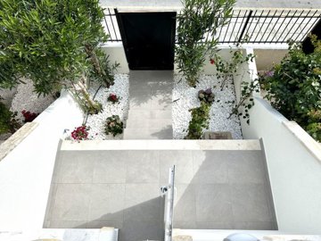 Town House For Sale  in  Pafos Centre
