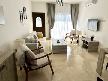 Town House For Sale  in  Pafos Centre