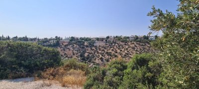 Detached Villa For Sale  in  Select Location