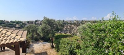 Detached Villa For Sale  in  Select Location